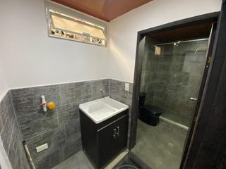 ¡Increíble Oportunidad de Inversión en Marsella rentable CASA!