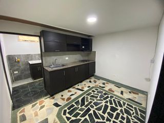 ¡Increíble Oportunidad de Inversión en Marsella rentable CASA!