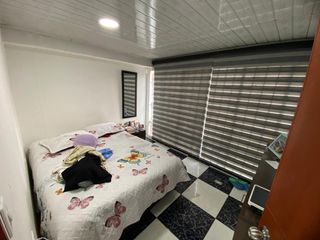 ¡Increíble Oportunidad de Inversión en Marsella rentable CASA!