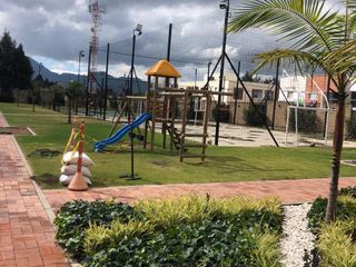 Foto 25 de VENTA CASA PARA ESTRENAR TENJO CUNDINAMARCA