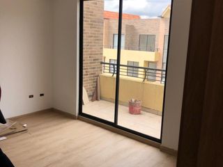 Foto 19 de VENTA CASA PARA ESTRENAR TENJO CUNDINAMARCA
