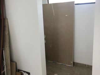 Foto 7 de VENTA CASA PARA ESTRENAR TENJO CUNDINAMARCA