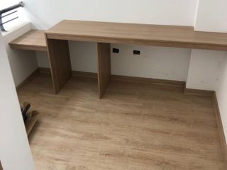 Foto 18 de VENTA CASA PARA ESTRENAR TENJO CUNDINAMARCA