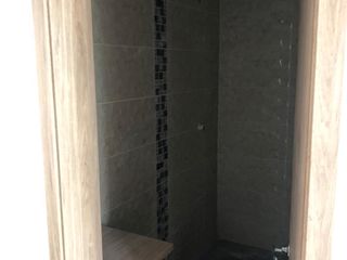Foto 13 de VENTA CASA PARA ESTRENAR TENJO CUNDINAMARCA