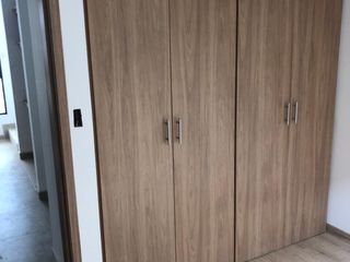 Foto 17 de VENTA CASA PARA ESTRENAR TENJO CUNDINAMARCA