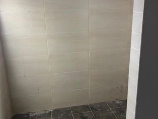 Foto 23 de VENTA CASA PARA ESTRENAR TENJO CUNDINAMARCA