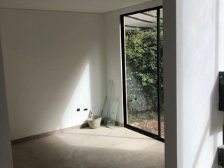 Foto 8 de VENTA CASA PARA ESTRENAR TENJO CUNDINAMARCA