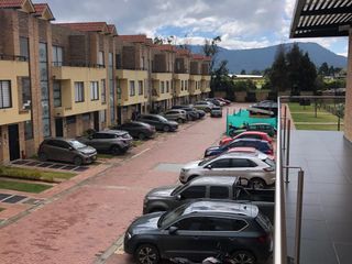 Foto 34 de VENTA CASA PARA ESTRENAR TENJO CUNDINAMARCA