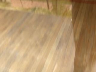 Foto 28 de VENTA CASA PARA ESTRENAR TENJO CUNDINAMARCA