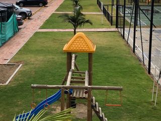 Foto 36 de VENTA CASA PARA ESTRENAR TENJO CUNDINAMARCA