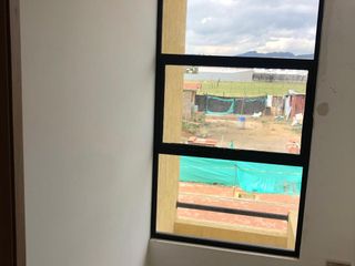 Foto 15 de VENTA CASA PARA ESTRENAR TENJO CUNDINAMARCA