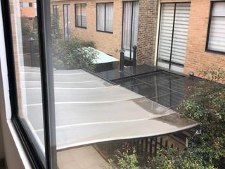 Foto 6 de VENTA CASA PARA ESTRENAR TENJO CUNDINAMARCA