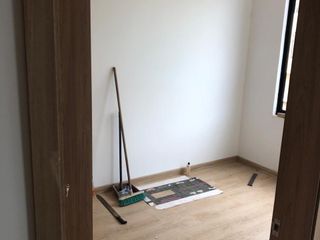 Foto 14 de VENTA CASA PARA ESTRENAR TENJO CUNDINAMARCA