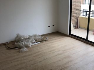 Foto 20 de VENTA CASA PARA ESTRENAR TENJO CUNDINAMARCA