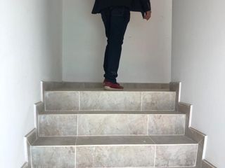 Foto 10 de VENTA CASA PARA ESTRENAR TENJO CUNDINAMARCA