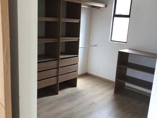 Foto 21 de VENTA CASA PARA ESTRENAR TENJO CUNDINAMARCA