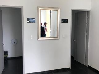 Foto 33 de VENTA CASA PARA ESTRENAR TENJO CUNDINAMARCA