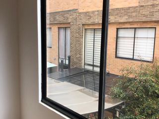Foto 16 de VENTA CASA PARA ESTRENAR TENJO CUNDINAMARCA