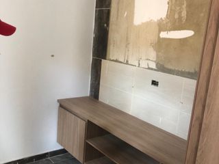 Foto 22 de VENTA CASA PARA ESTRENAR TENJO CUNDINAMARCA