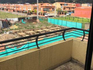 Foto 24 de VENTA CASA PARA ESTRENAR TENJO CUNDINAMARCA