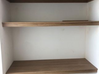 Foto 11 de VENTA CASA PARA ESTRENAR TENJO CUNDINAMARCA