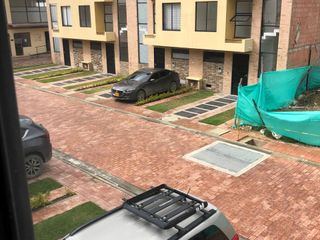 Foto 12 de VENTA CASA PARA ESTRENAR TENJO CUNDINAMARCA
