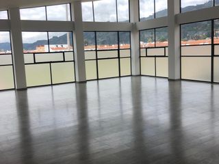 Foto 26 de VENTA CASA PARA ESTRENAR TENJO CUNDINAMARCA