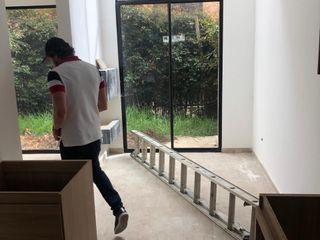 Foto 4 de VENTA CASA PARA ESTRENAR TENJO CUNDINAMARCA
