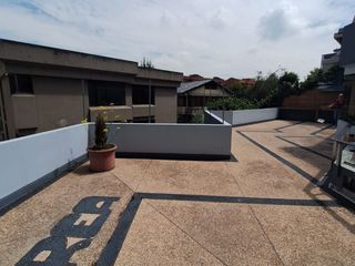 Foto 31 de VENTA DEPARTAMENTO SECTOR ELOY ALFARO Y GRANADOS