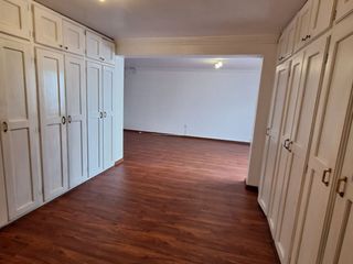 Foto 25 de VENTA DEPARTAMENTO SECTOR ELOY ALFARO Y GRANADOS