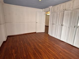 Foto 18 de VENTA DEPARTAMENTO SECTOR ELOY ALFARO Y GRANADOS