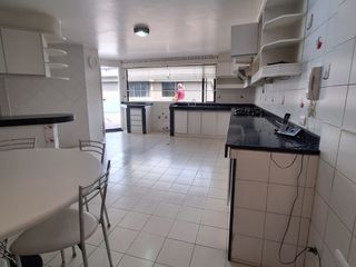 Foto 7 de VENTA DEPARTAMENTO SECTOR ELOY ALFARO Y GRANADOS