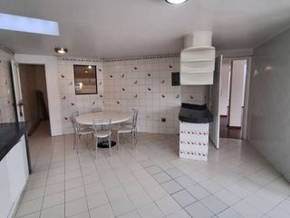 Foto 8 de VENTA DEPARTAMENTO SECTOR ELOY ALFARO Y GRANADOS