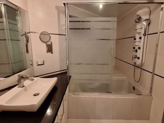 Foto 21 de VENTA DEPARTAMENTO SECTOR ELOY ALFARO Y GRANADOS