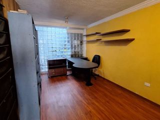 Foto 17 de VENTA DEPARTAMENTO SECTOR ELOY ALFARO Y GRANADOS