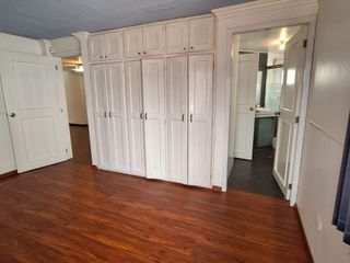 Foto 12 de VENTA DEPARTAMENTO SECTOR ELOY ALFARO Y GRANADOS