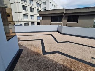 Foto 34 de VENTA DEPARTAMENTO SECTOR ELOY ALFARO Y GRANADOS