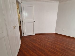 Foto 14 de VENTA DEPARTAMENTO SECTOR ELOY ALFARO Y GRANADOS
