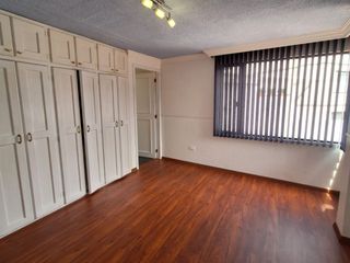 Foto 15 de VENTA DEPARTAMENTO SECTOR ELOY ALFARO Y GRANADOS