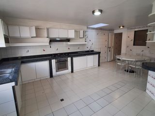 Foto 9 de VENTA DEPARTAMENTO SECTOR ELOY ALFARO Y GRANADOS