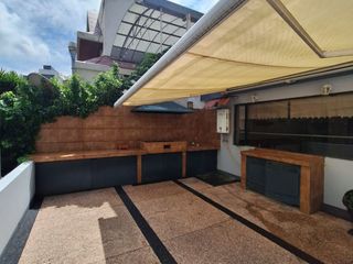 Foto 30 de VENTA DEPARTAMENTO SECTOR ELOY ALFARO Y GRANADOS