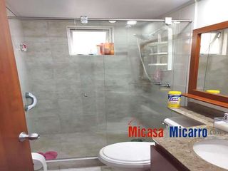 Foto 8 de Apártamento Duplex en Venta en Colina Campestre Bogota