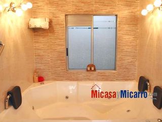 Foto 7 de Apártamento Duplex en Venta en Colina Campestre Bogota