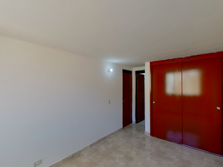 La Fontana del Capri-Apartamento en Venta en San Antonio Norte, Usaquén