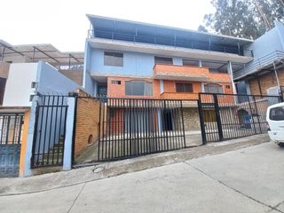 Casa en Venta en Ricaurte