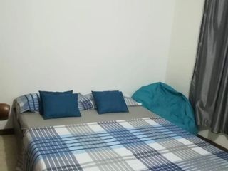 Foto 4 de En Alquiler Apartamento Amoblado Sur Valle del Lili
