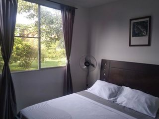 Foto 11 de En Alquiler Apartamento Amoblado Sur Valle del Lili