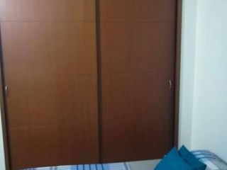 Foto 9 de En Alquiler Apartamento Amoblado Sur Valle del Lili