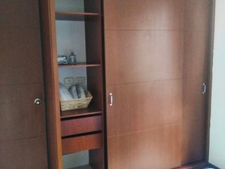 Foto 10 de En Alquiler Apartamento Amoblado Sur Valle del Lili