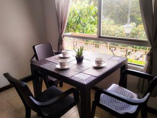 Foto 3 de En Alquiler Apartamento Amoblado Sur Valle del Lili